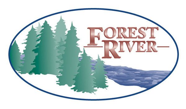 Visit Forest River