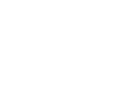 Western Trailer & Marine proudly serves Havre, MT and our neighbors in Kremlin, Lohman, Herron, and Saddle Butte
